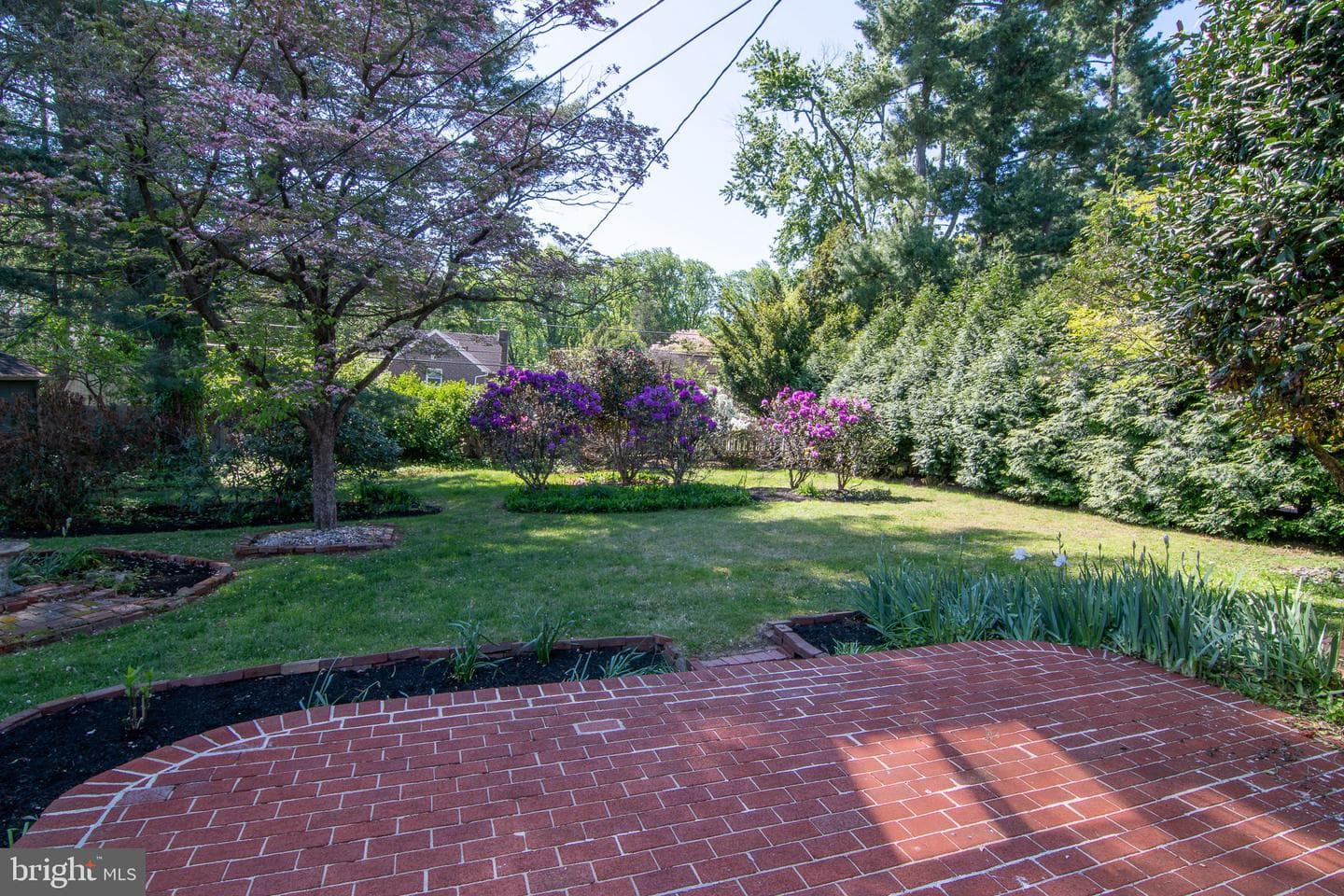 5004 Fairway Road photo 25