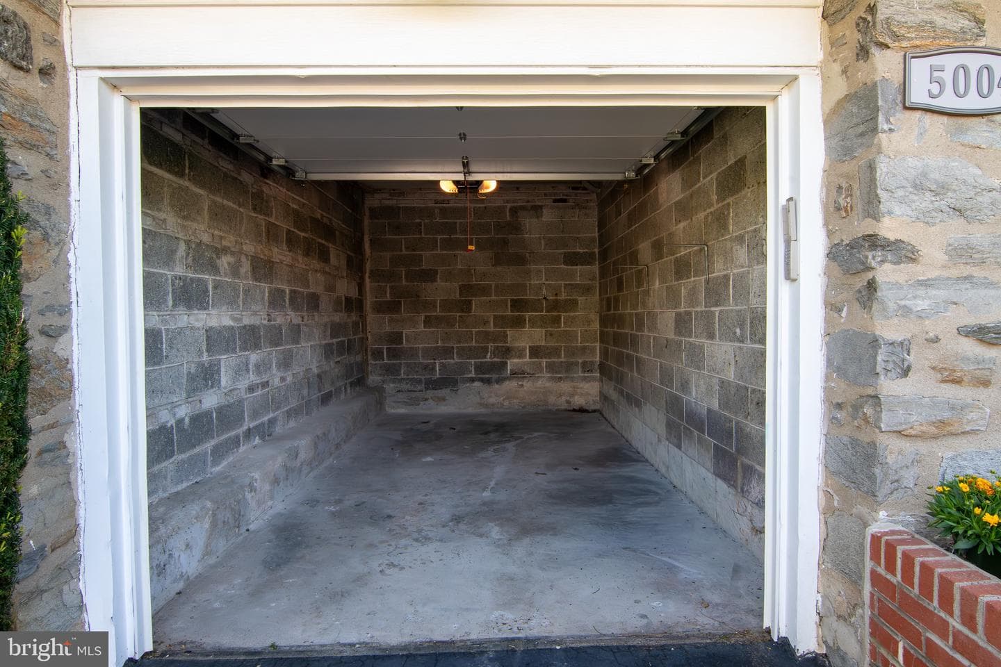 5004 Fairway Road photo 28