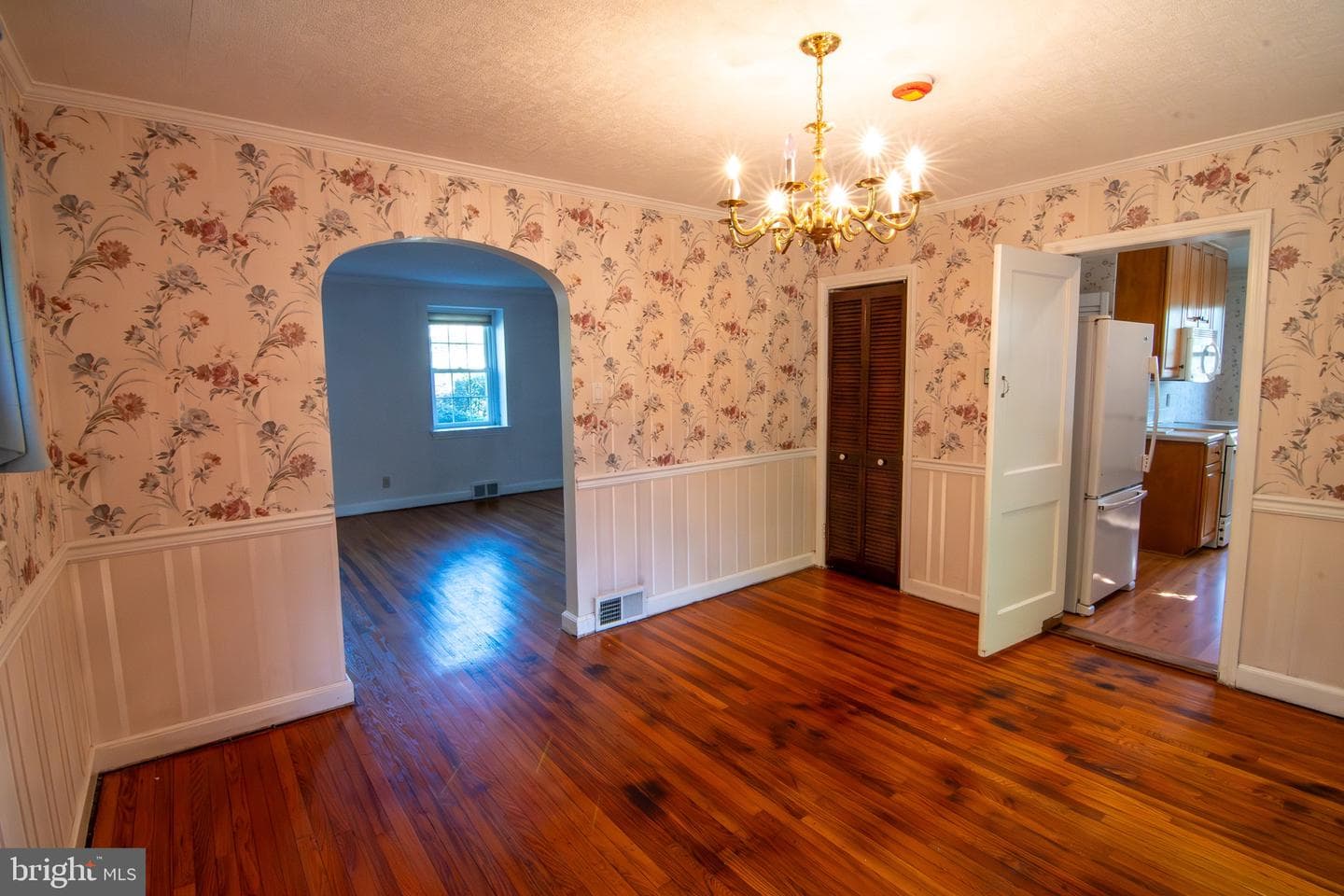 5004 Fairway Road photo 9