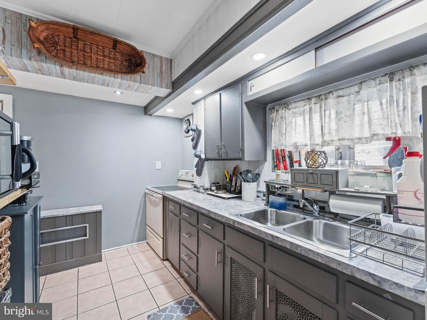 311 Reese Street photo 12