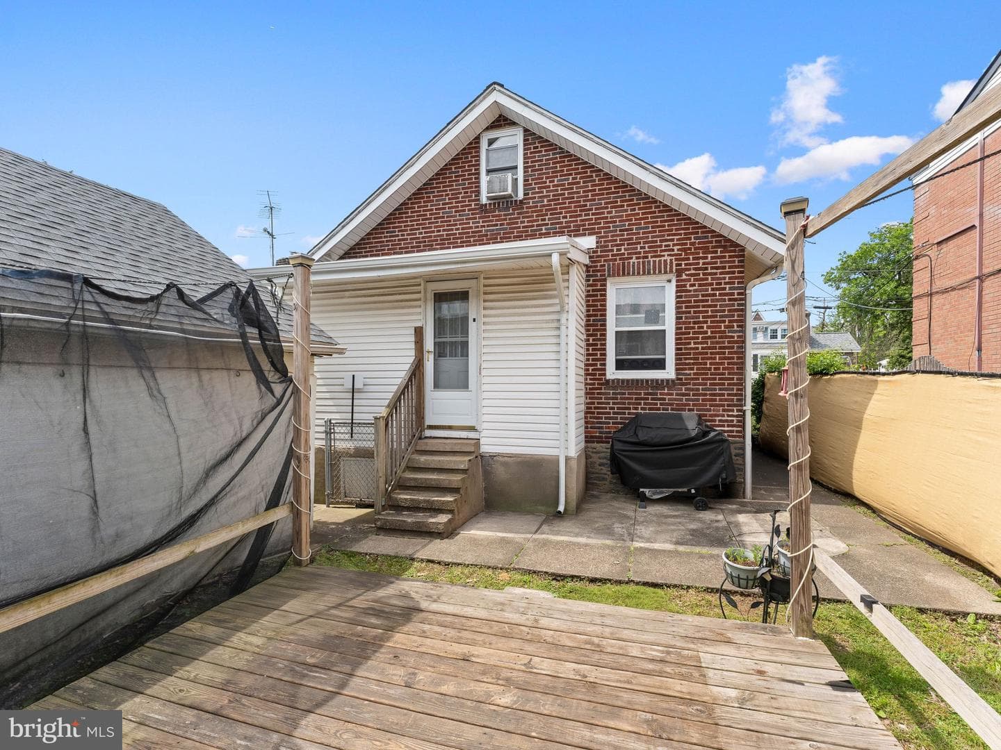 311 Reese Street photo 22
