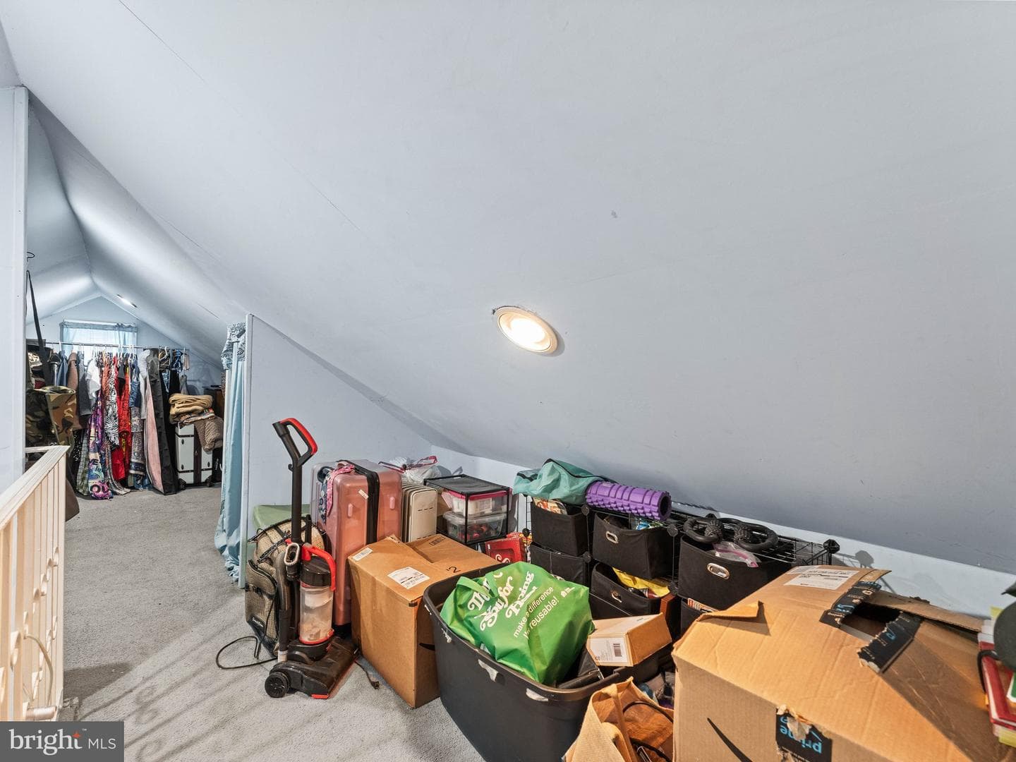 311 Reese Street photo 26