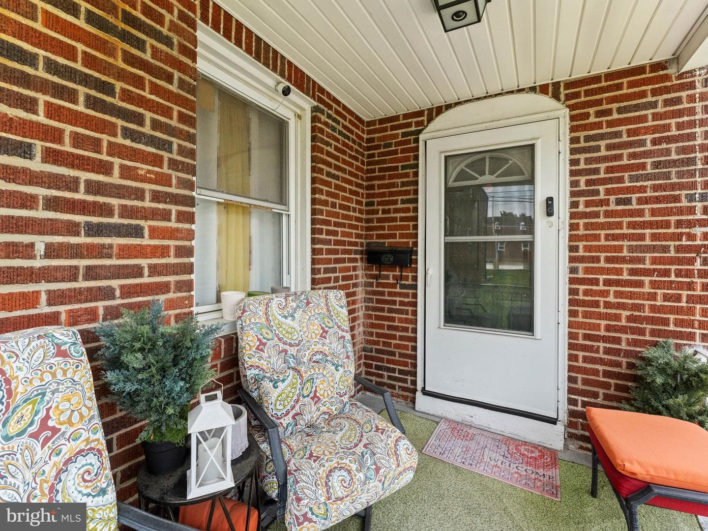 311 Reese Street photo 5