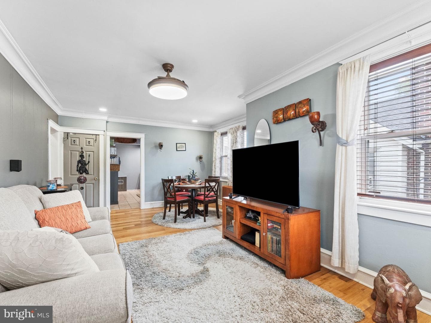 311 Reese Street photo 8