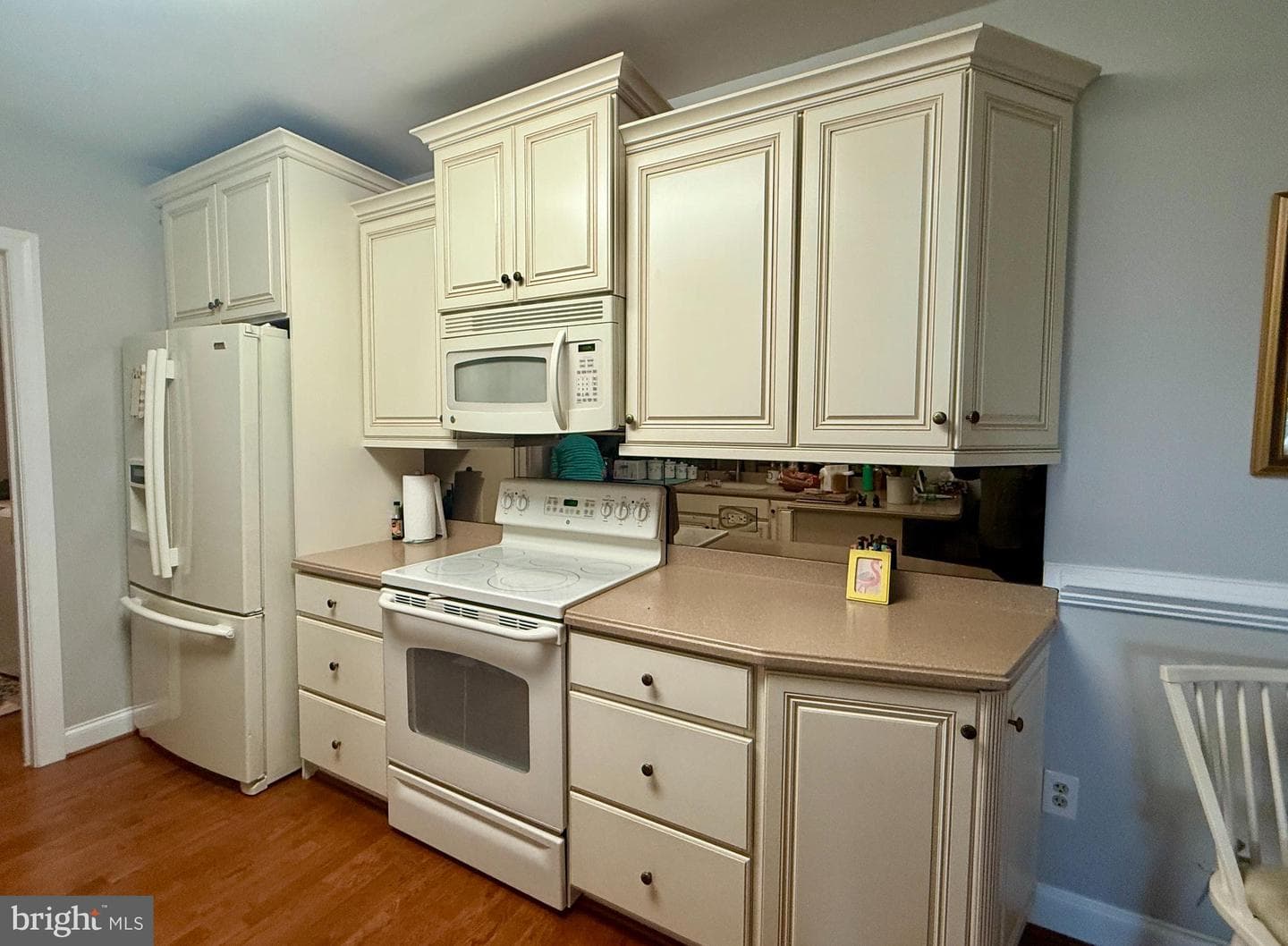 244 Baltimore Pike #334 A photo 12