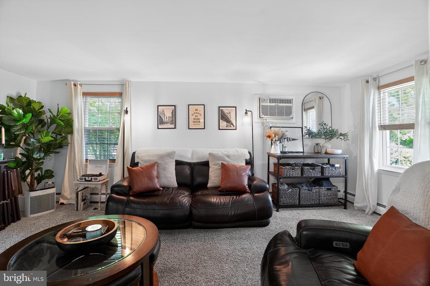 309 Harrison Avenue #a photo 11