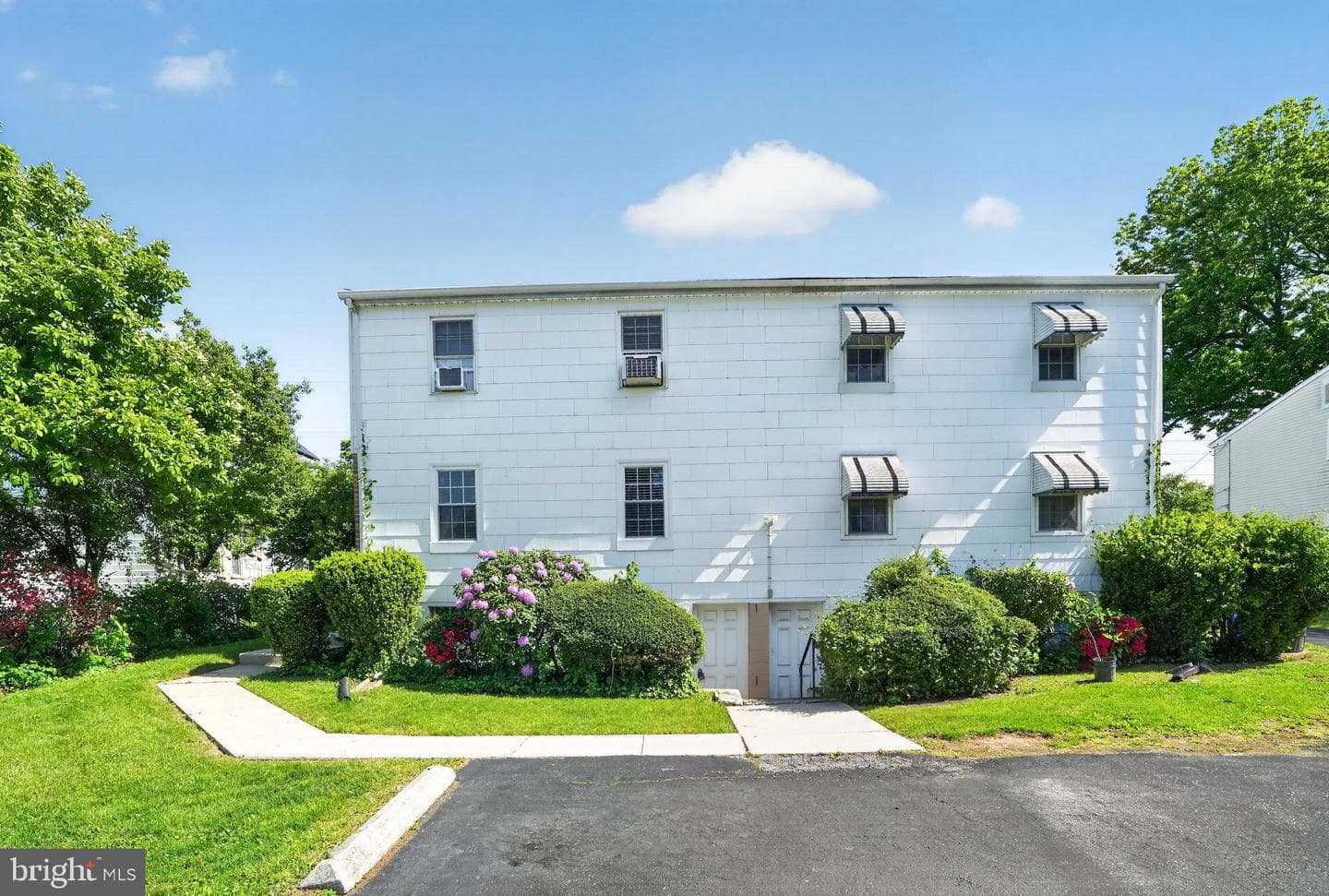 309 Harrison Avenue #a photo 14