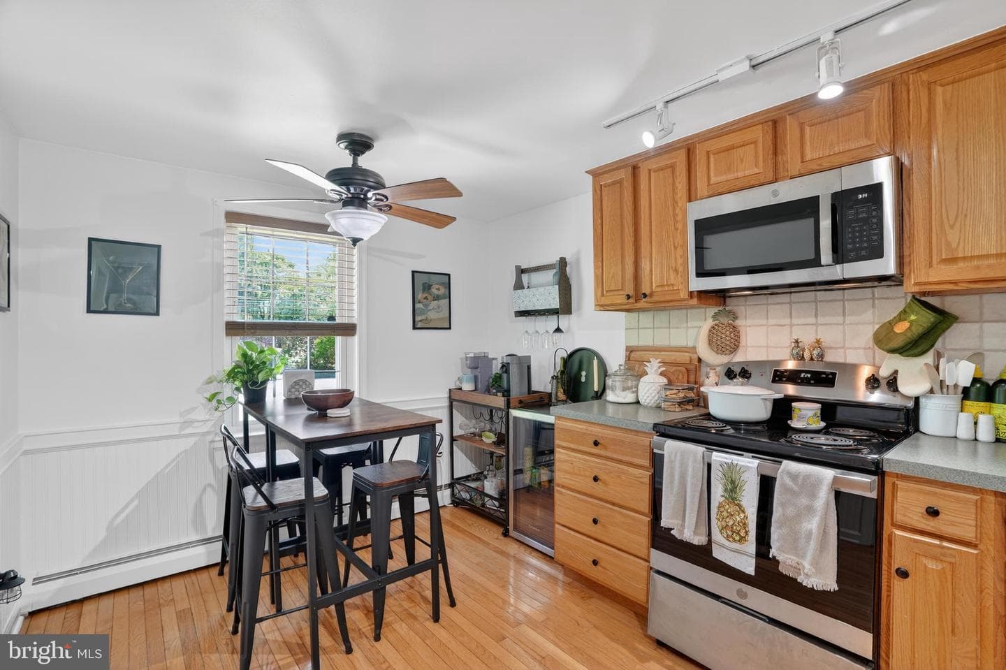 309 Harrison Avenue #a photo 16