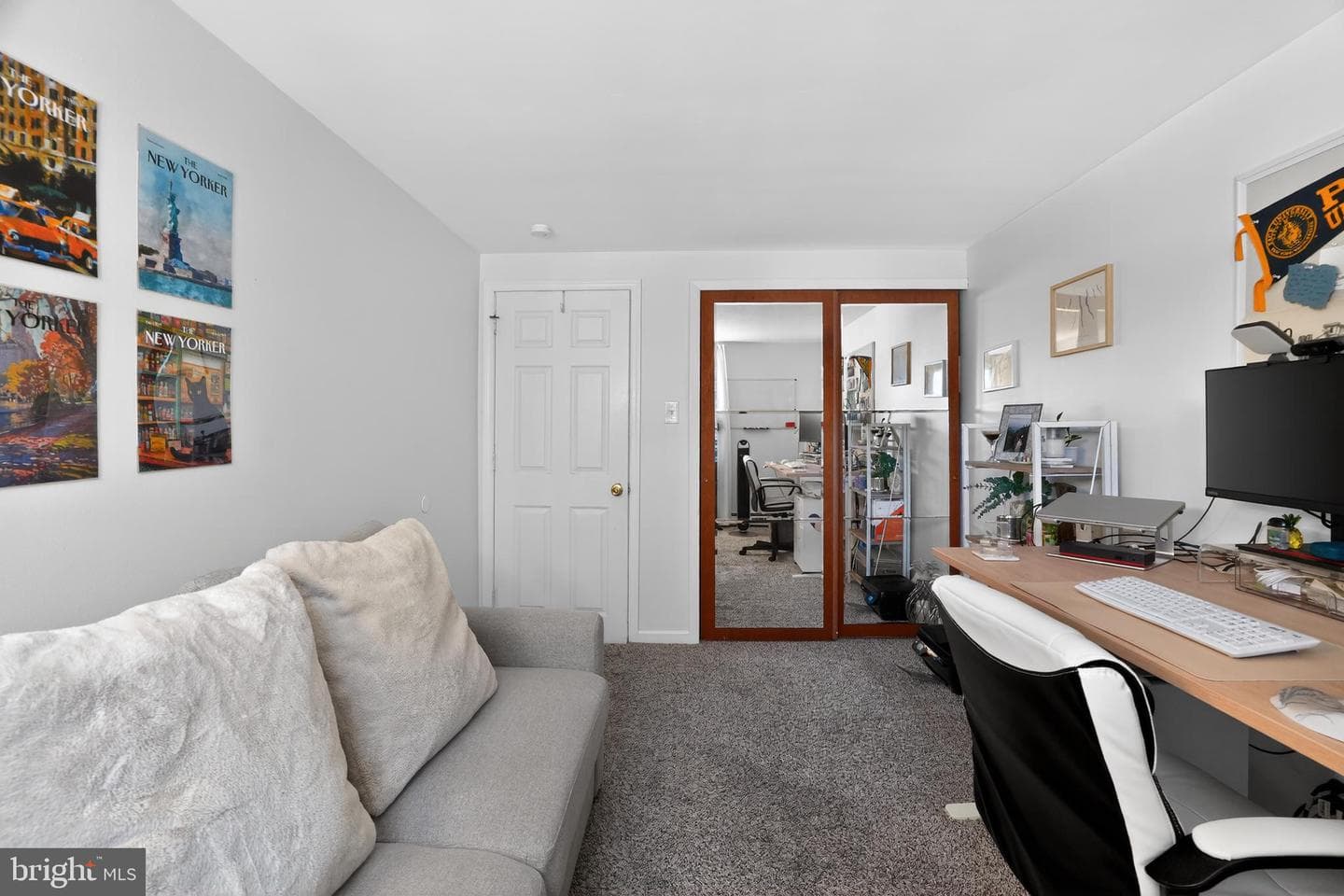 309 Harrison Avenue #a photo 17