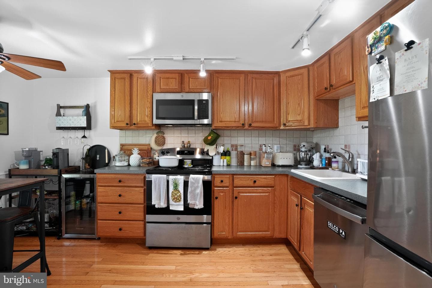 309 Harrison Avenue #a photo 2