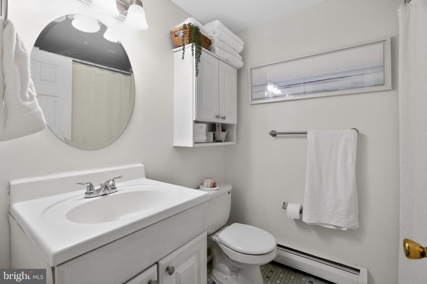 309 Harrison Avenue #a photo 21
