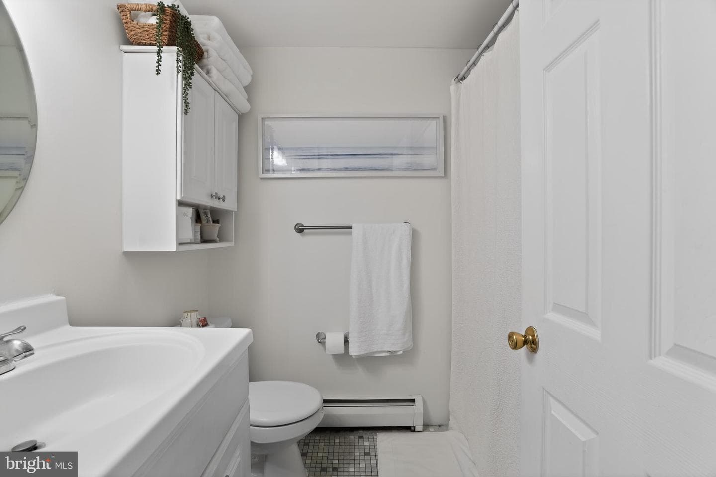 309 Harrison Avenue #a photo 22