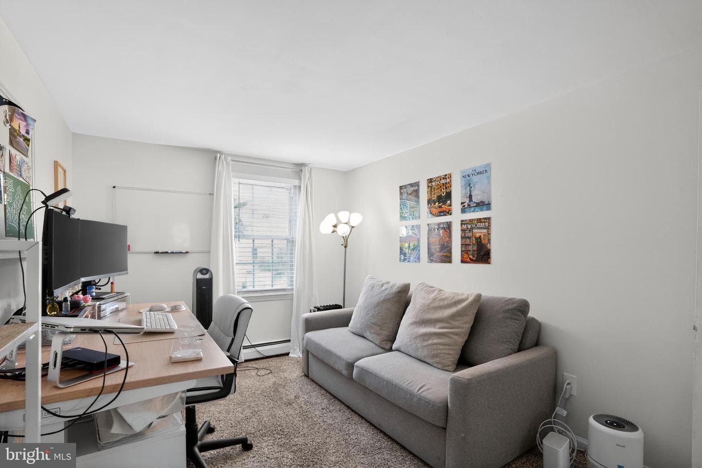 309 Harrison Avenue #a photo 24