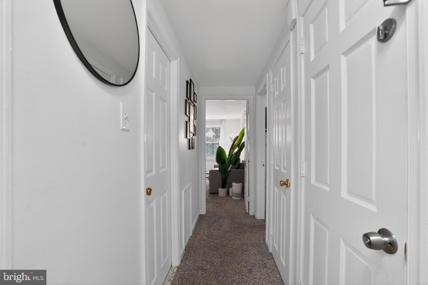 309 Harrison Avenue #a photo 25