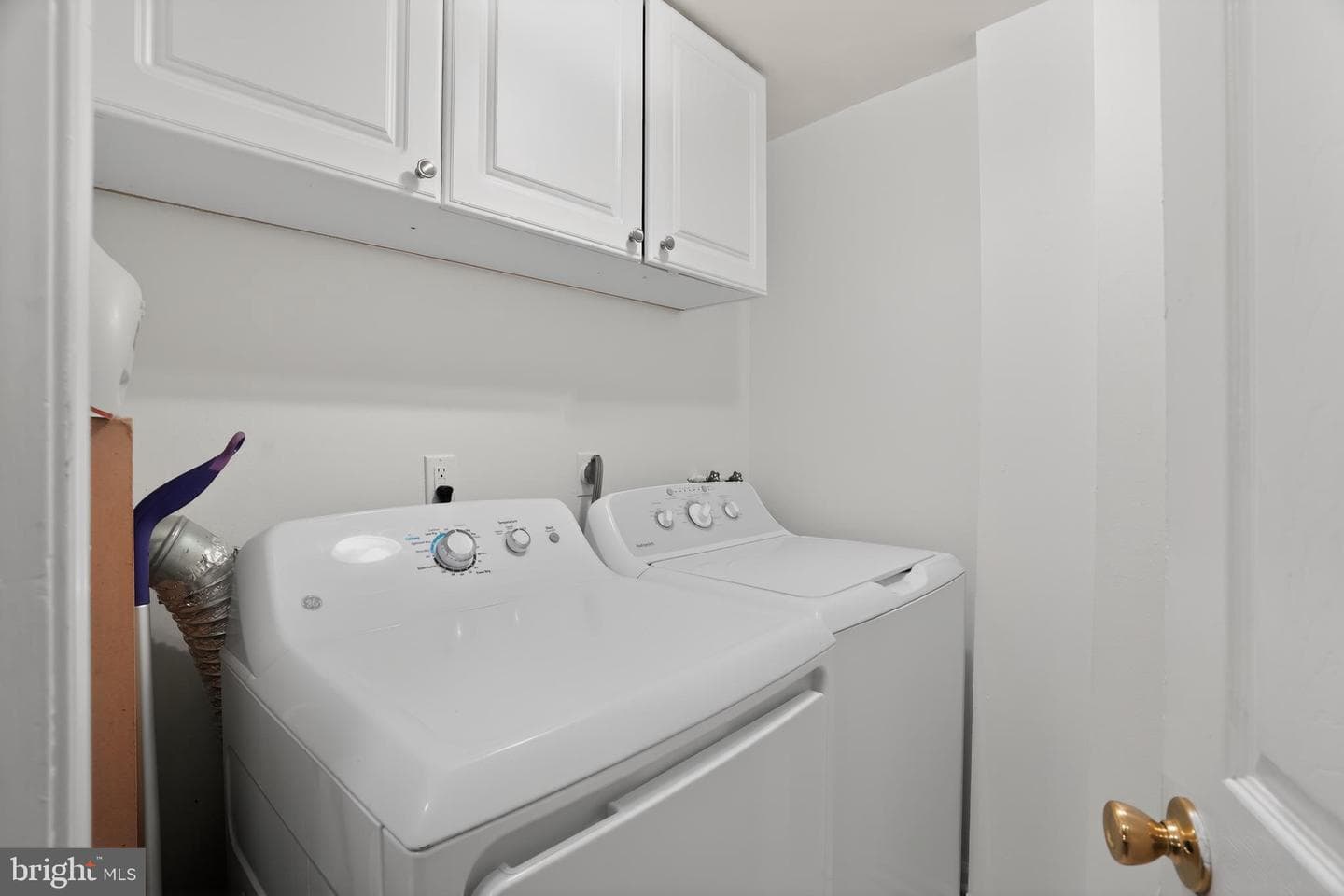 309 Harrison Avenue #a photo 28