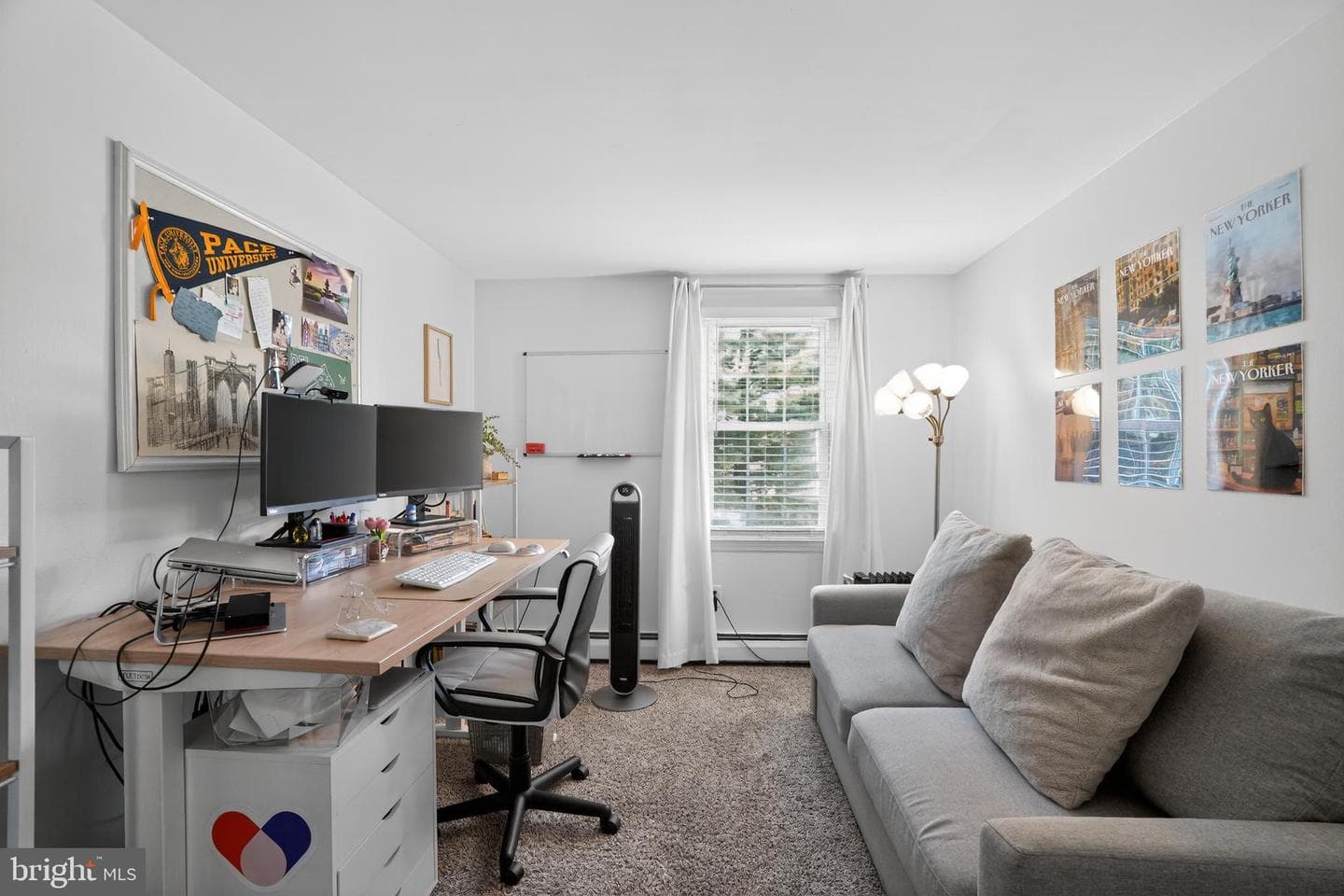 309 Harrison Avenue #a photo 29