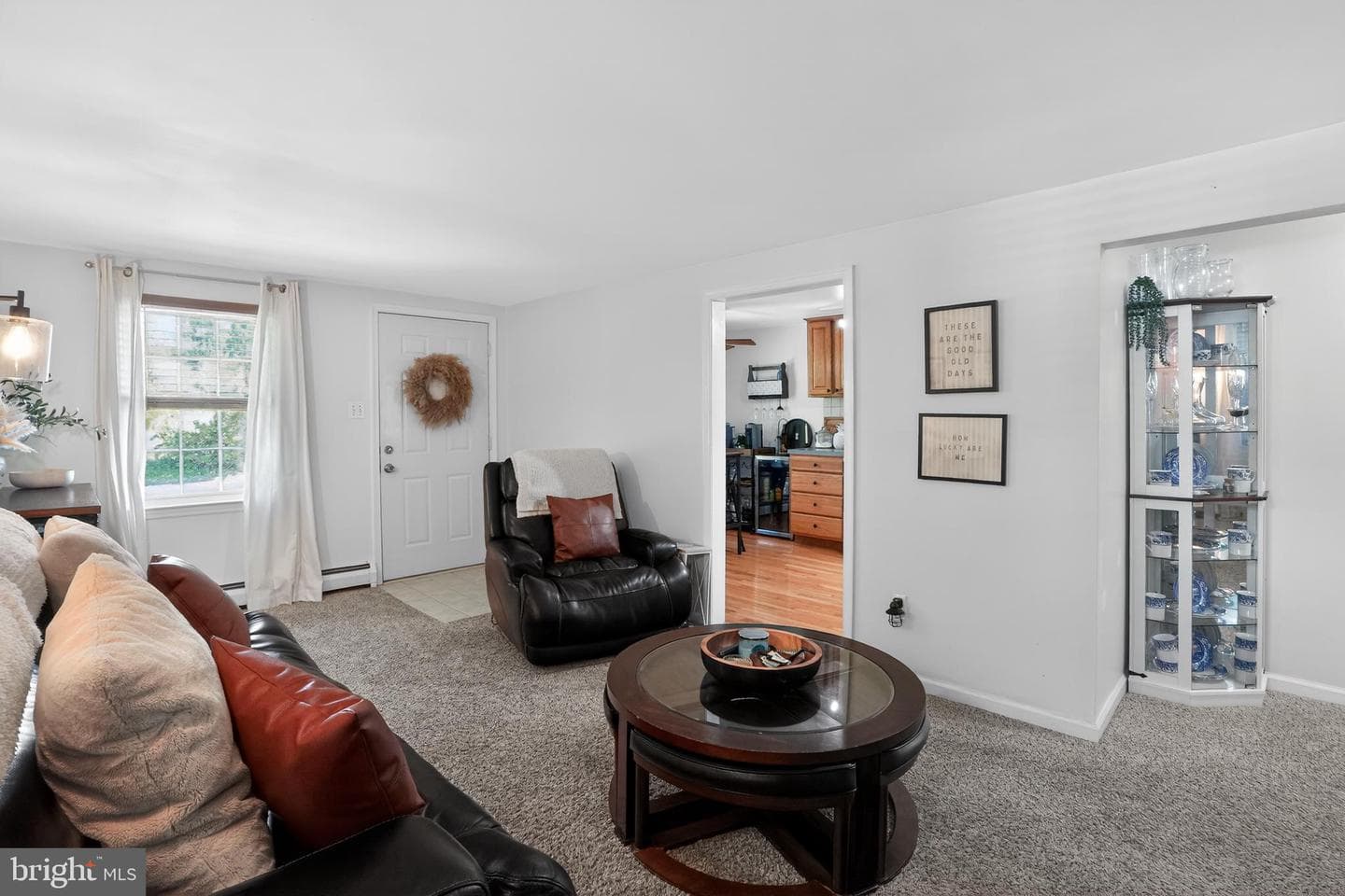 309 Harrison Avenue #a photo 3