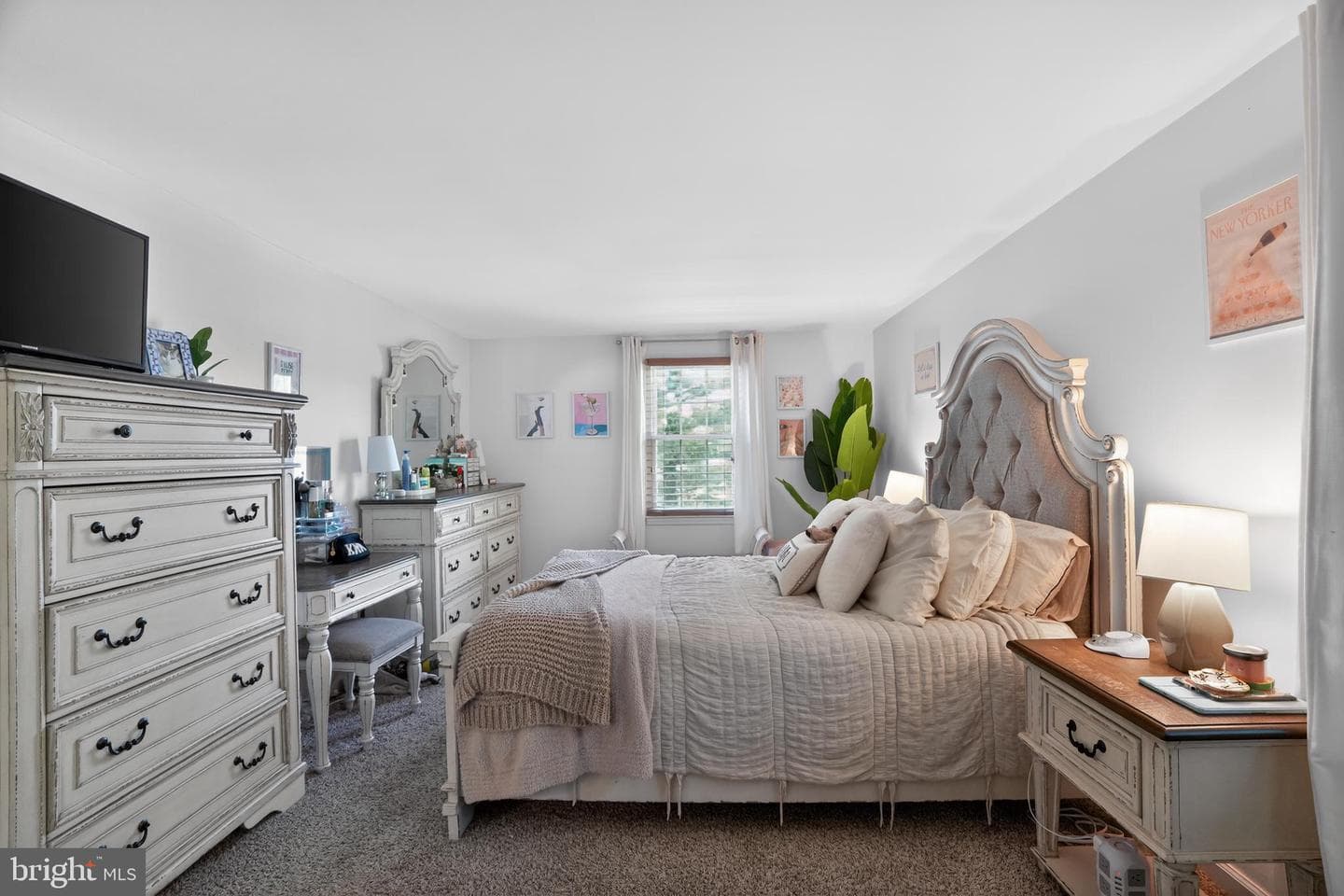 309 Harrison Avenue #a photo 6