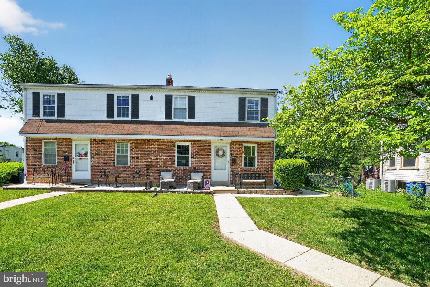 309 Harrison Avenue #a photo 7