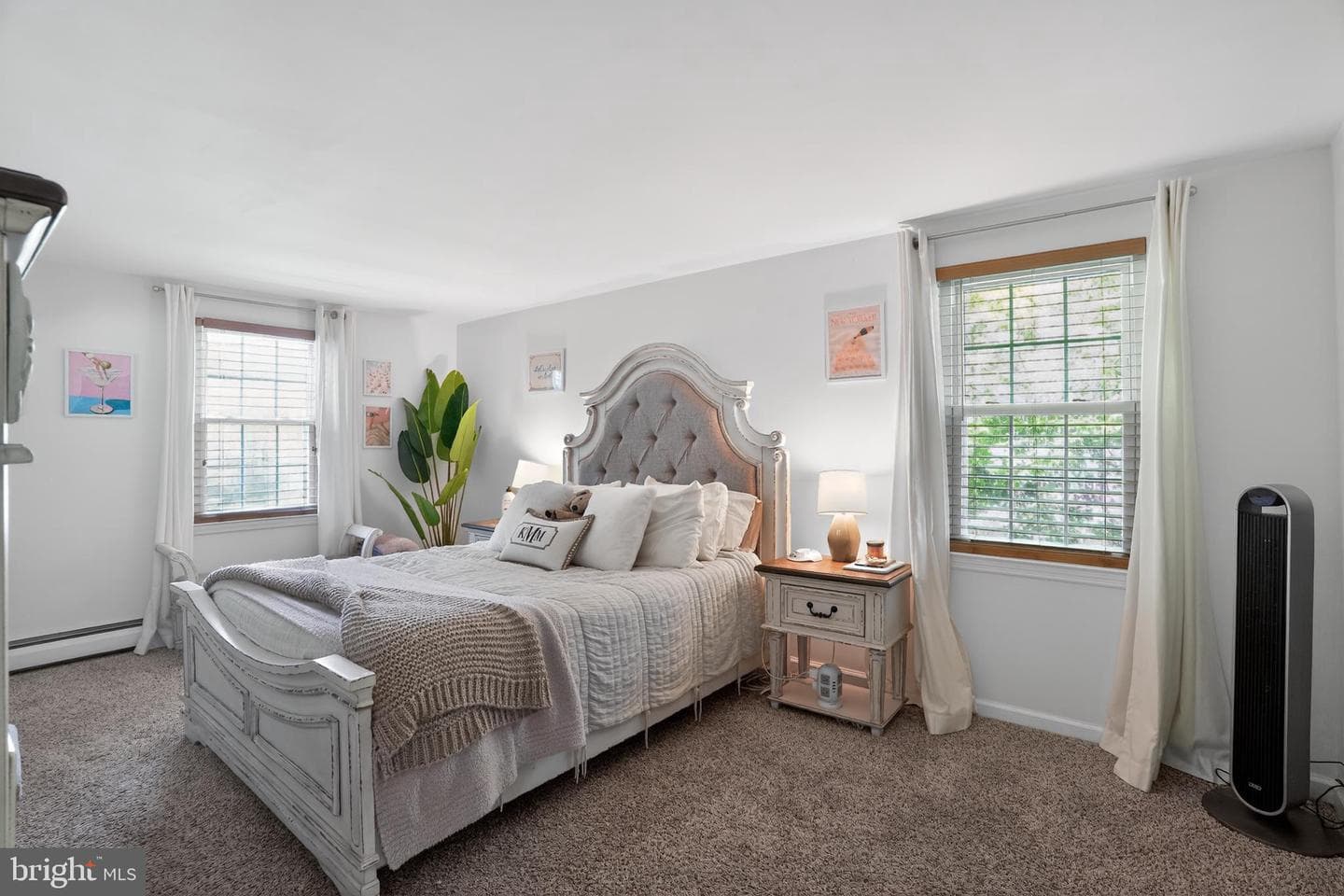 309 Harrison Avenue #a photo 8