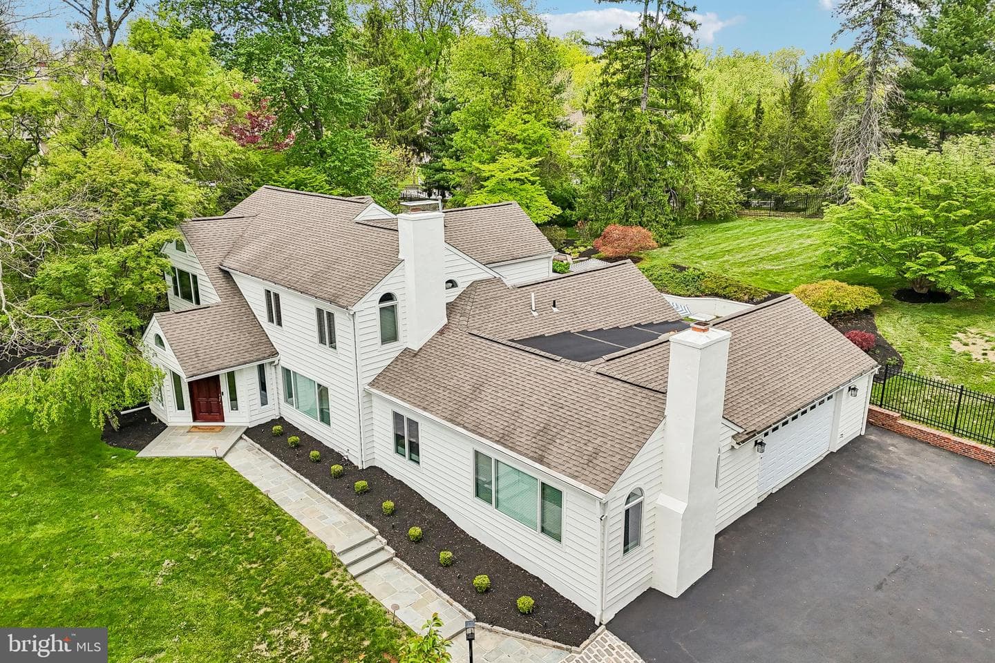 38 Dunminning Road photo 5