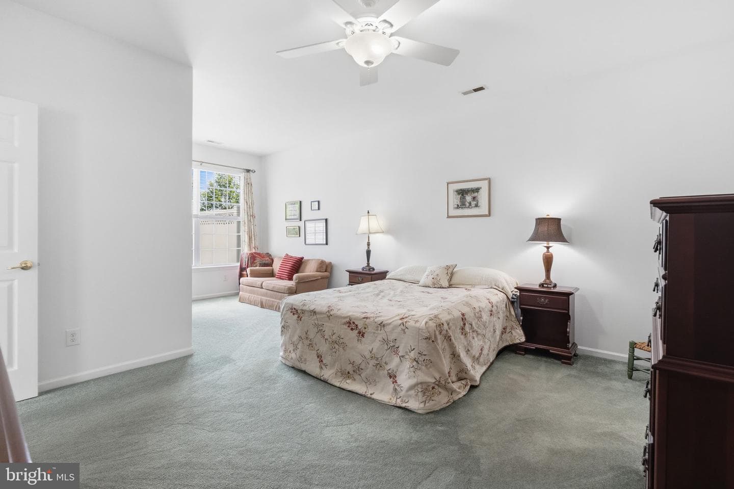 1656 Parkview Court photo 22