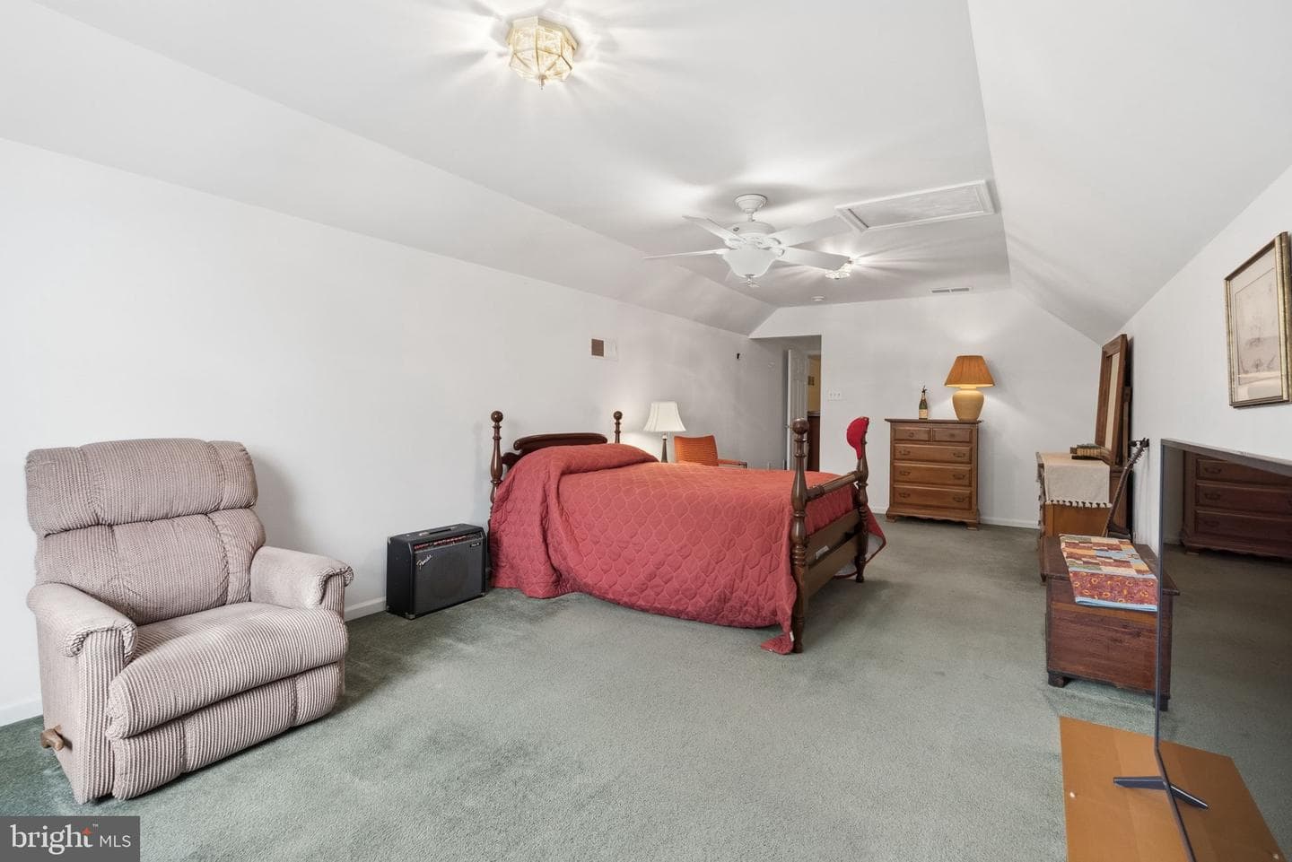 1656 Parkview Court photo 30