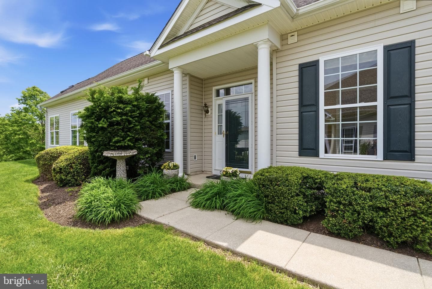 1656 Parkview Court photo 4
