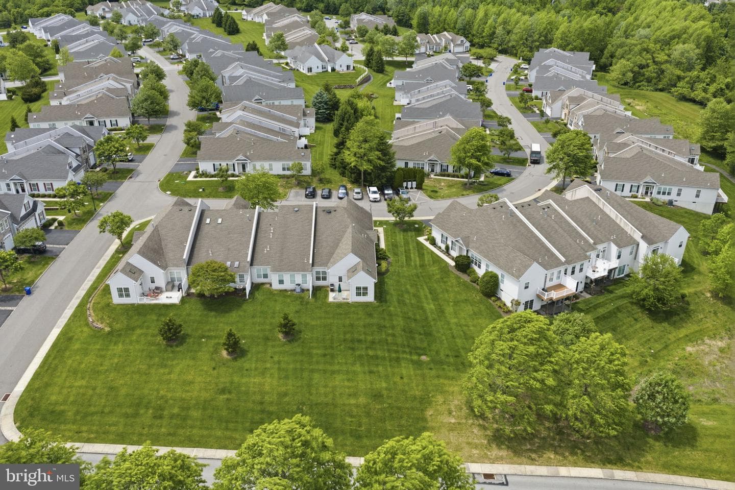 1656 Parkview Court photo 41