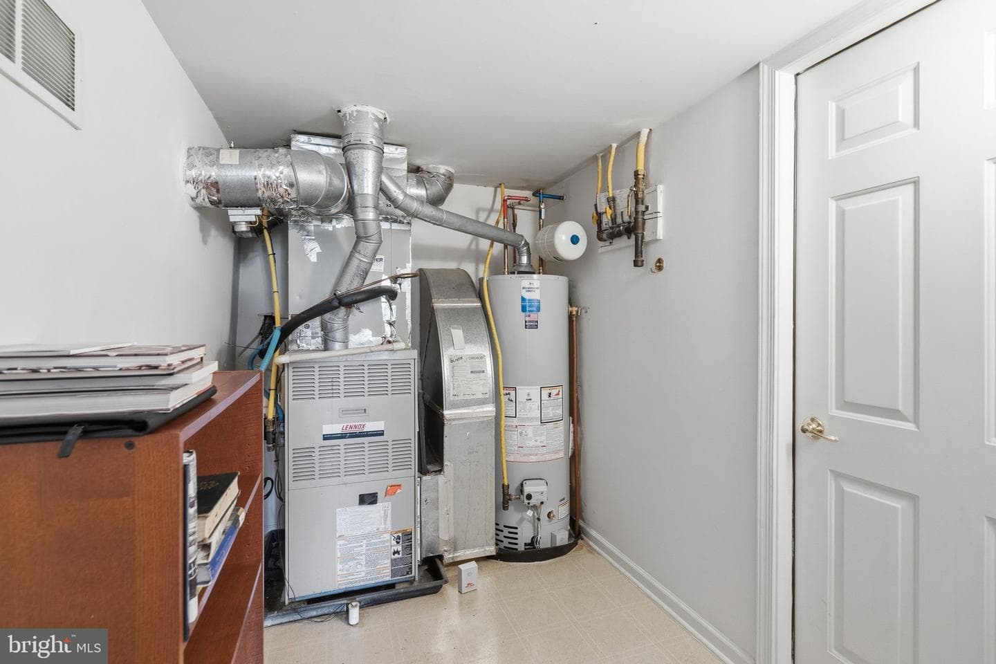 1656 Parkview Court photo 43