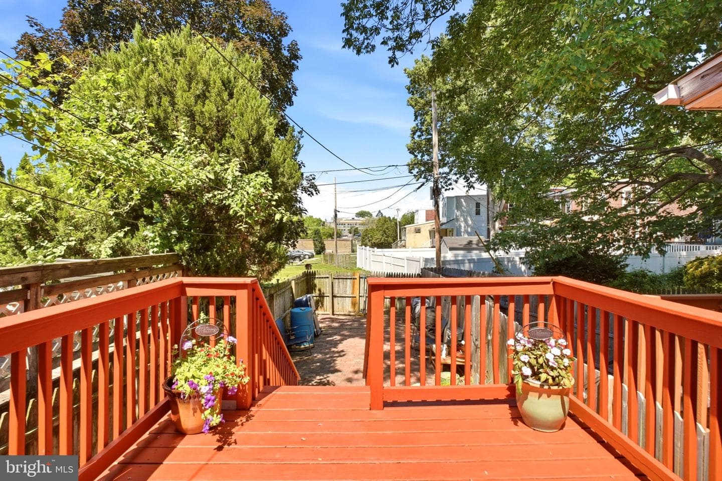 12 Manchester Avenue photo 15