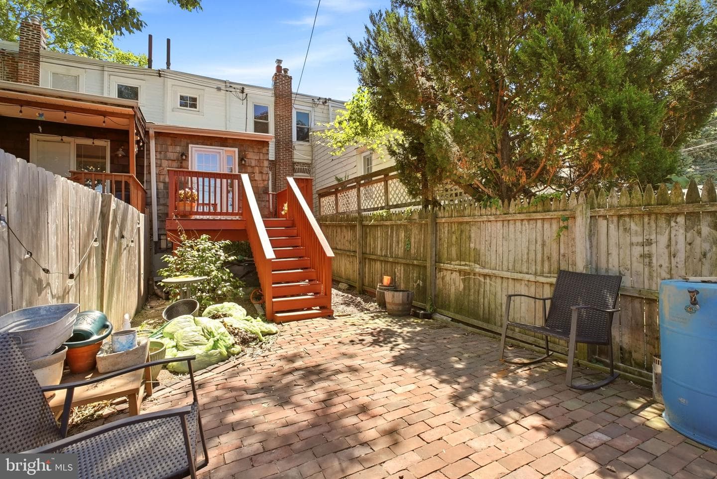 12 Manchester Avenue photo 18