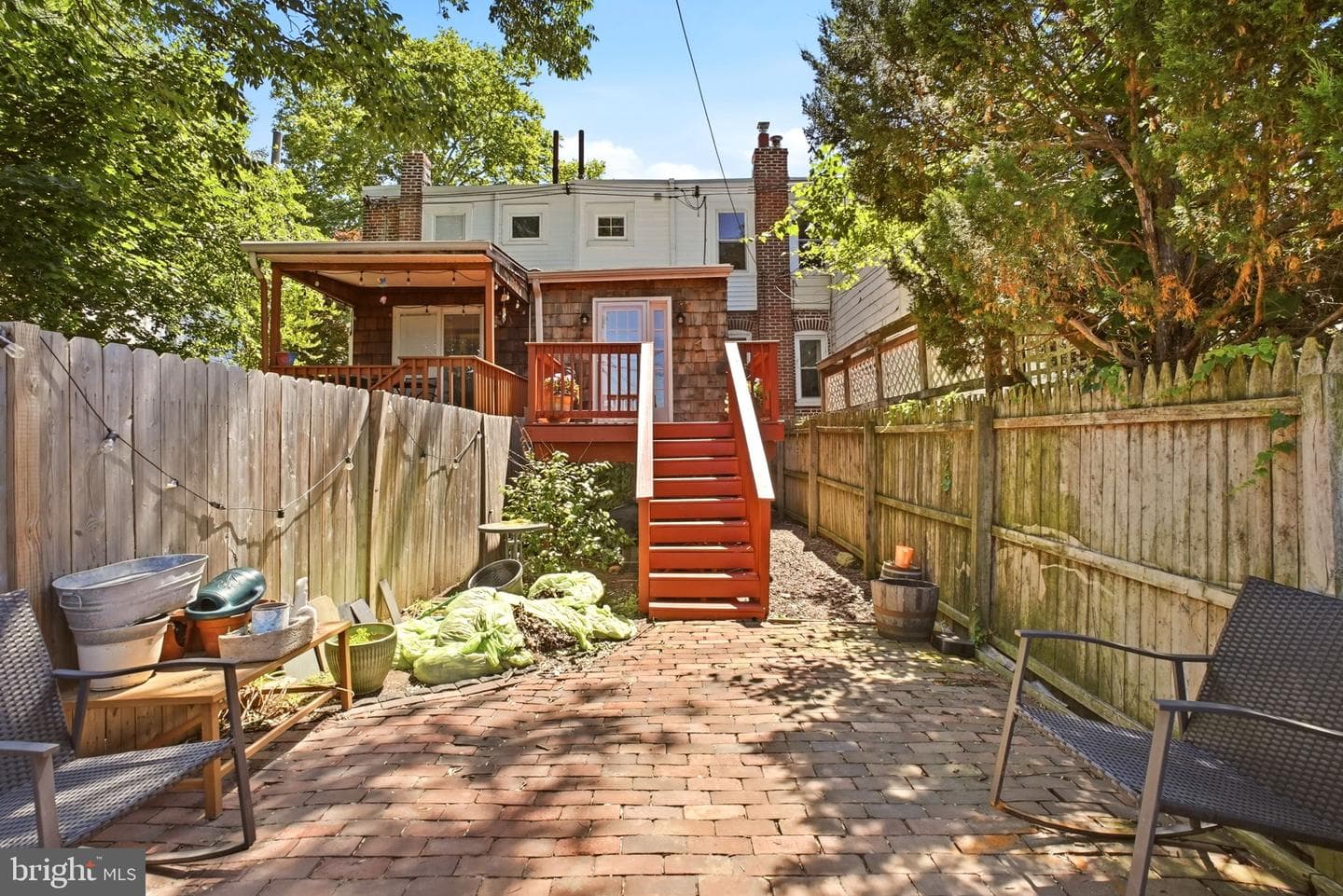 12 Manchester Avenue photo 19