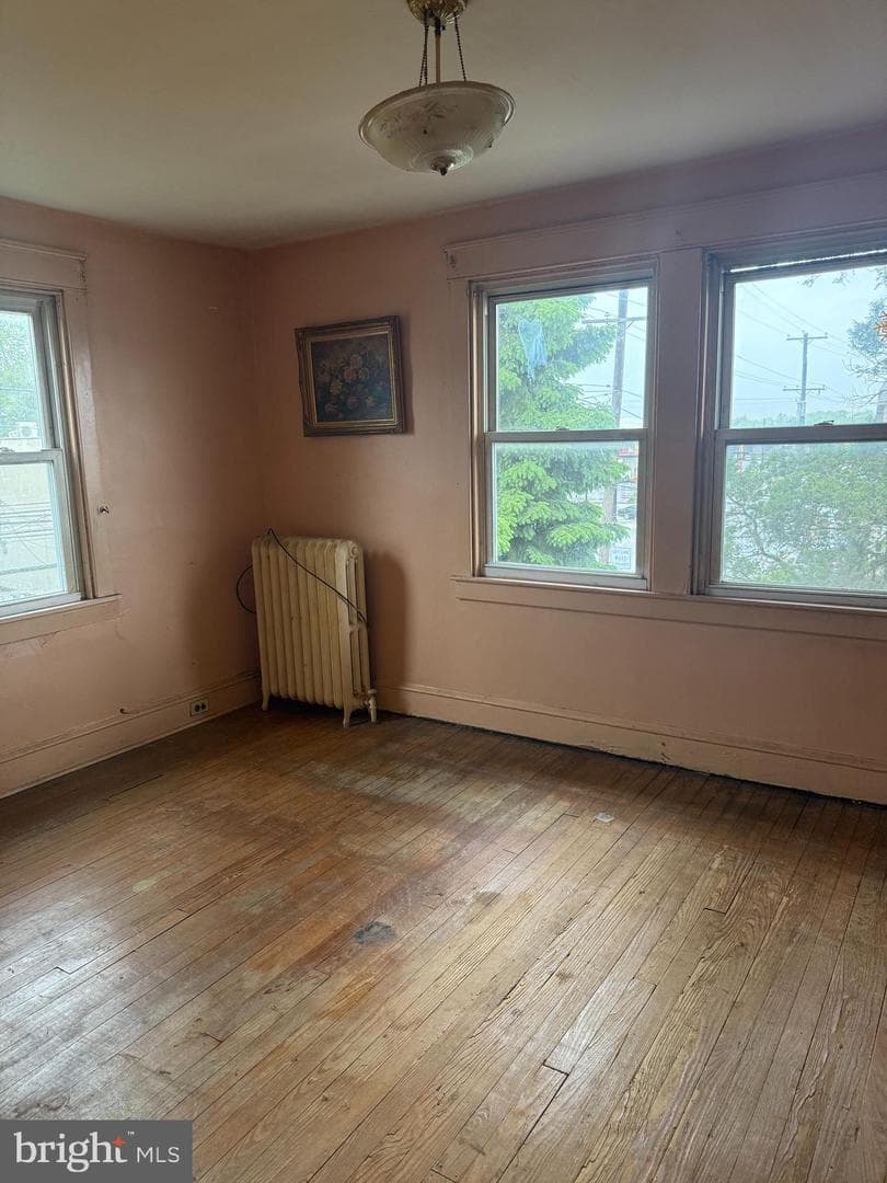 426 Custer Avenue photo 13