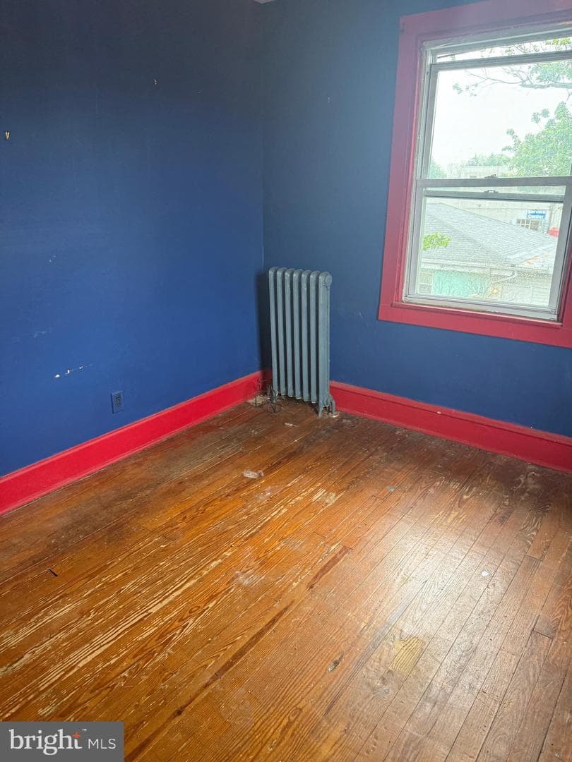 426 Custer Avenue photo 14