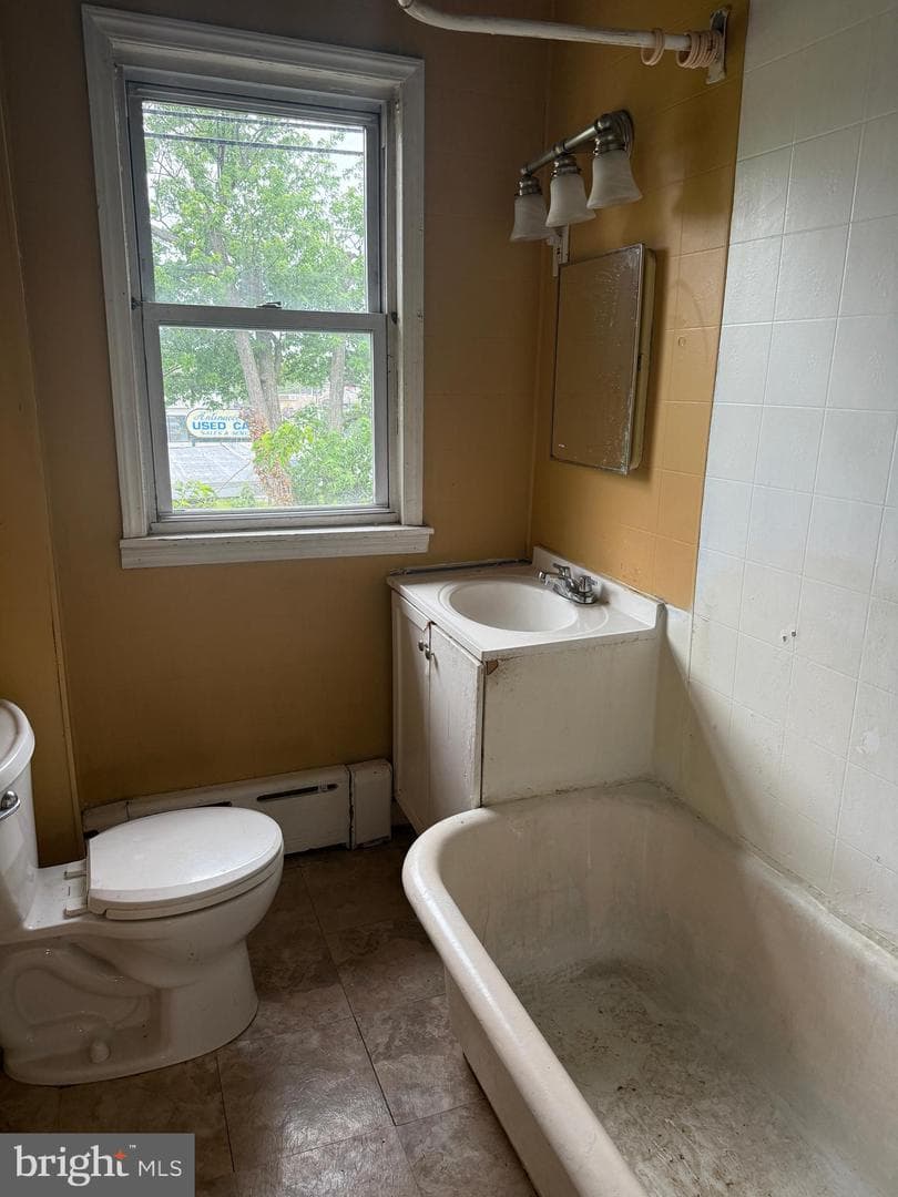 426 Custer Avenue photo 15