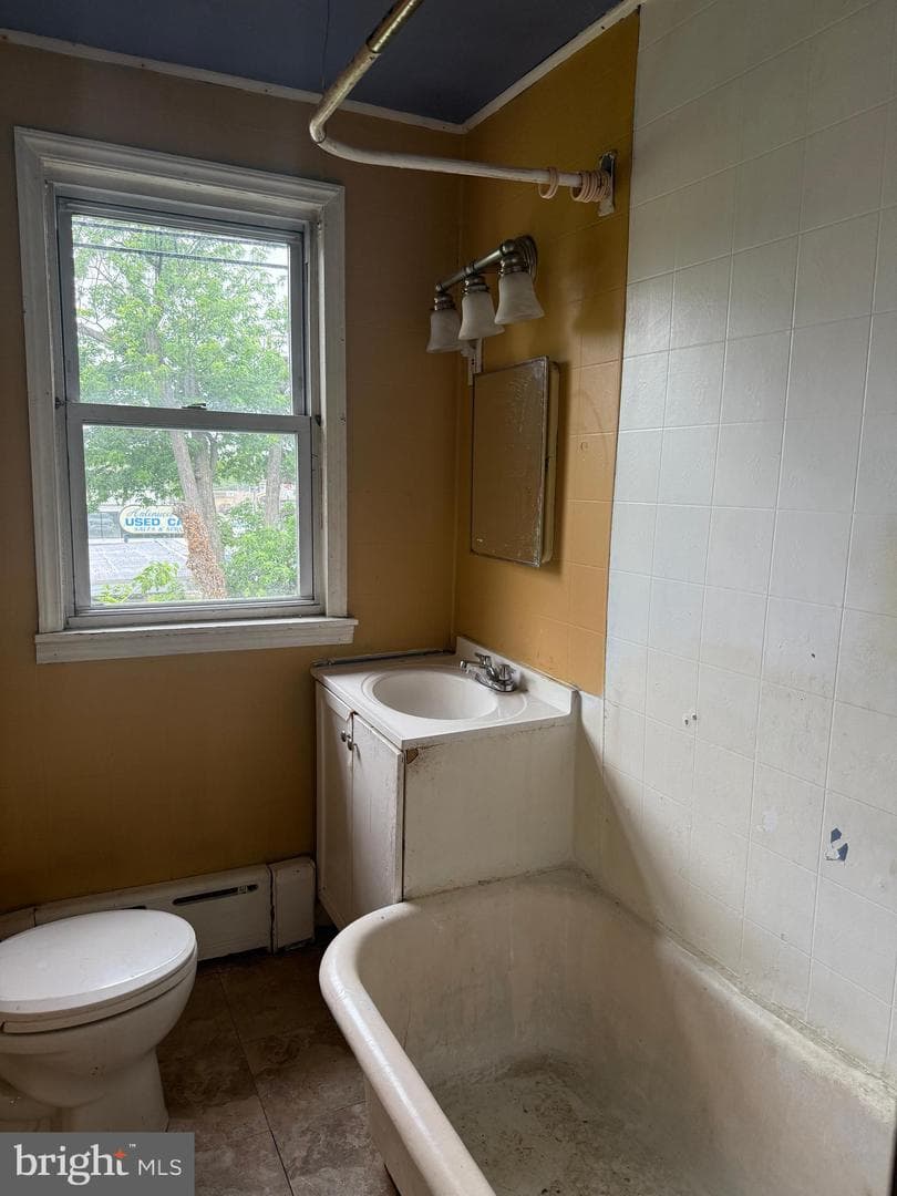 426 Custer Avenue photo 16