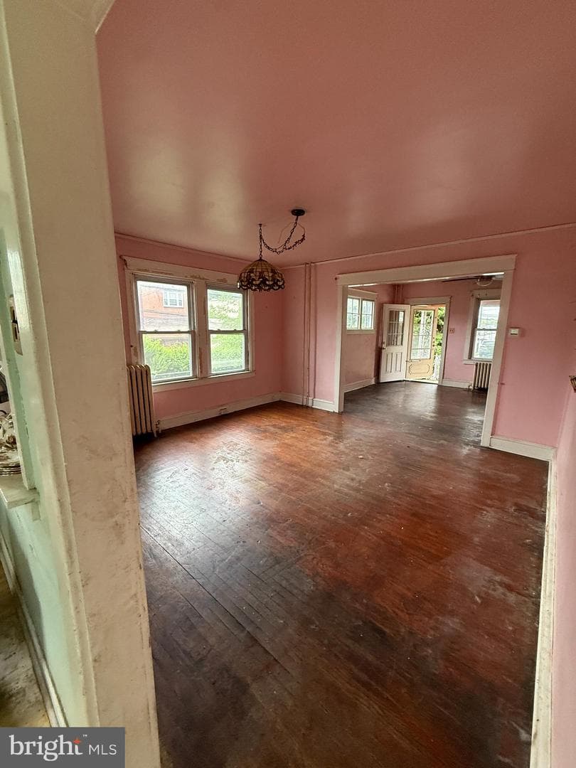 426 Custer Avenue photo 5