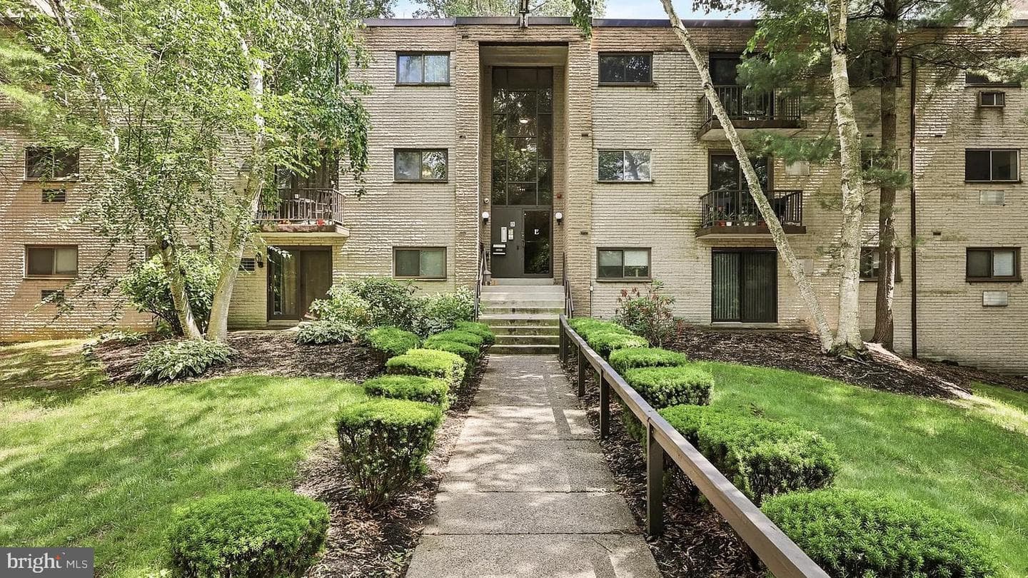 400 Glendale Road #g-45
