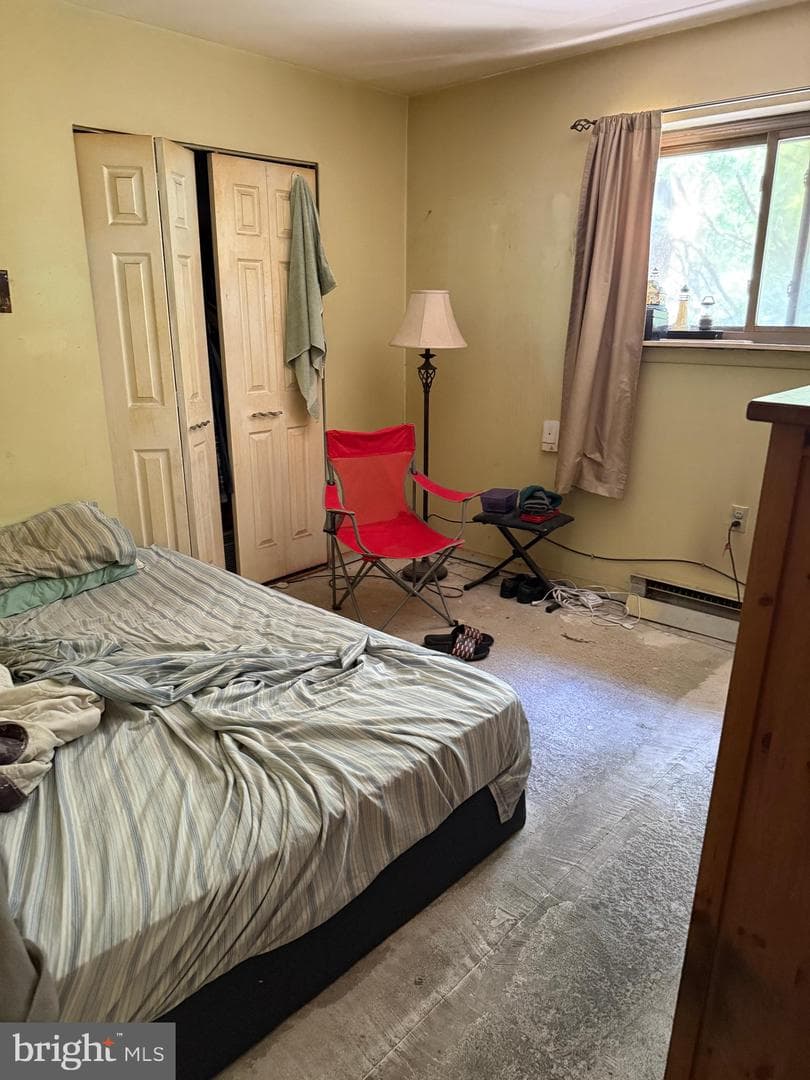 400 Glendale Road #g-45 photo 14