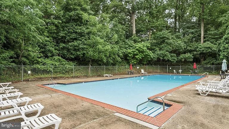 400 Glendale Road #g-45 photo 15