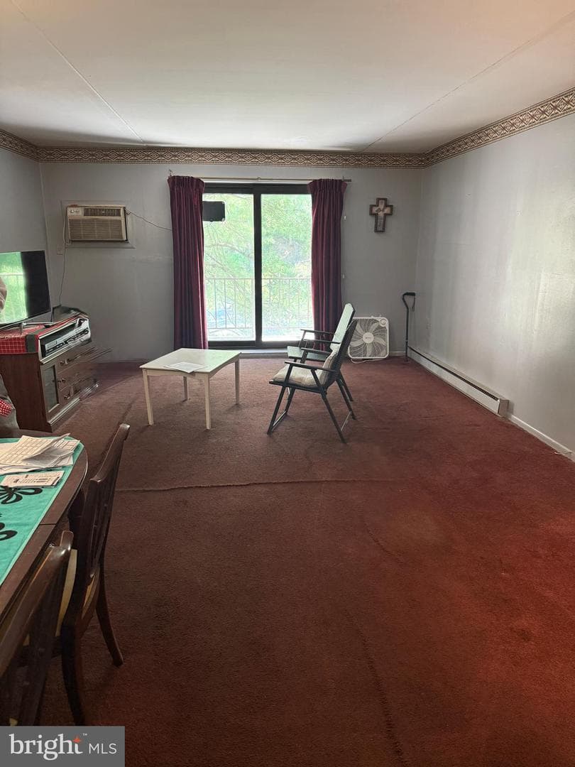 400 Glendale Road #g-45 photo 6