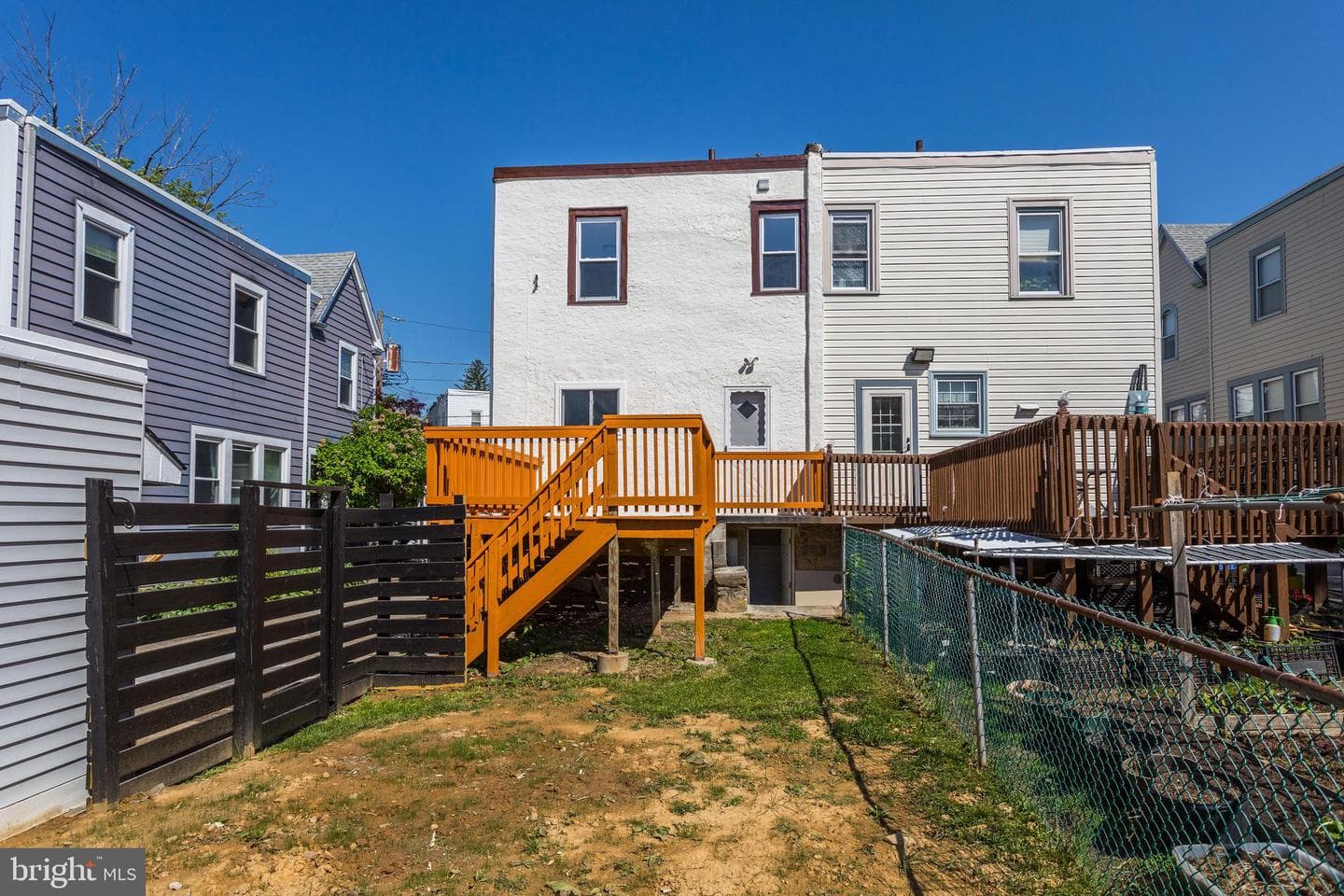 2448 Mansfield Avenue photo 29