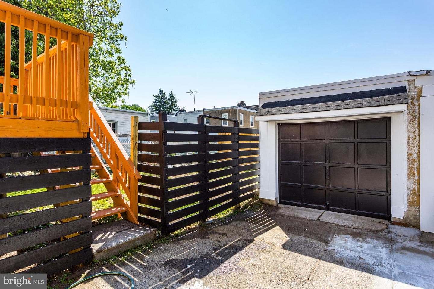 2448 Mansfield Avenue photo 32