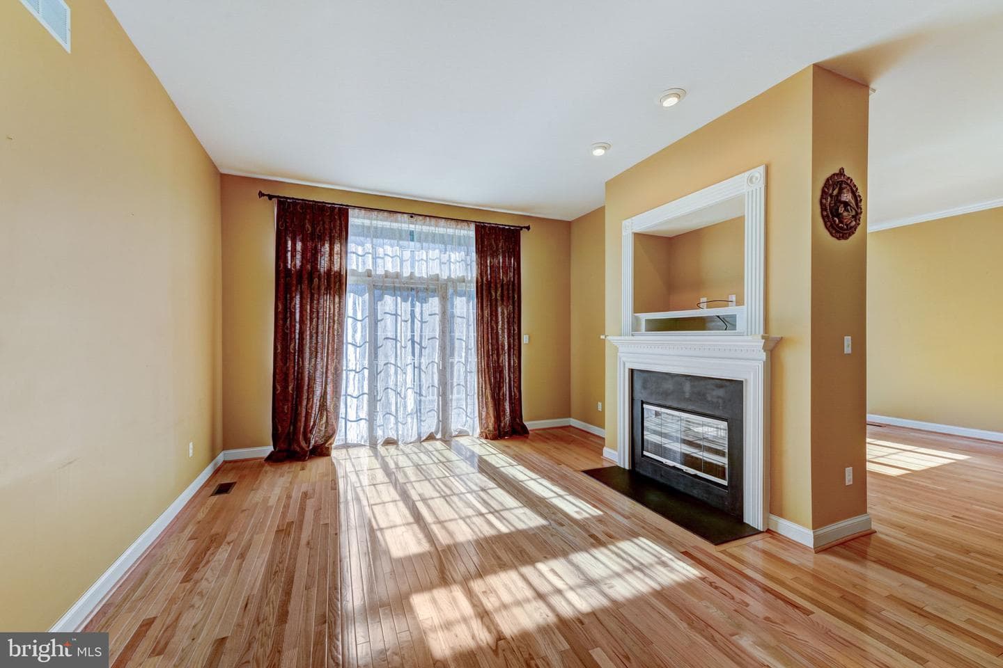 54 Old Barn Drive photo 10