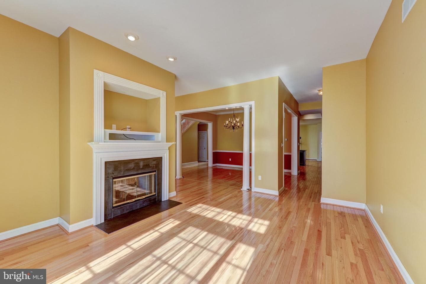 54 Old Barn Drive photo 11