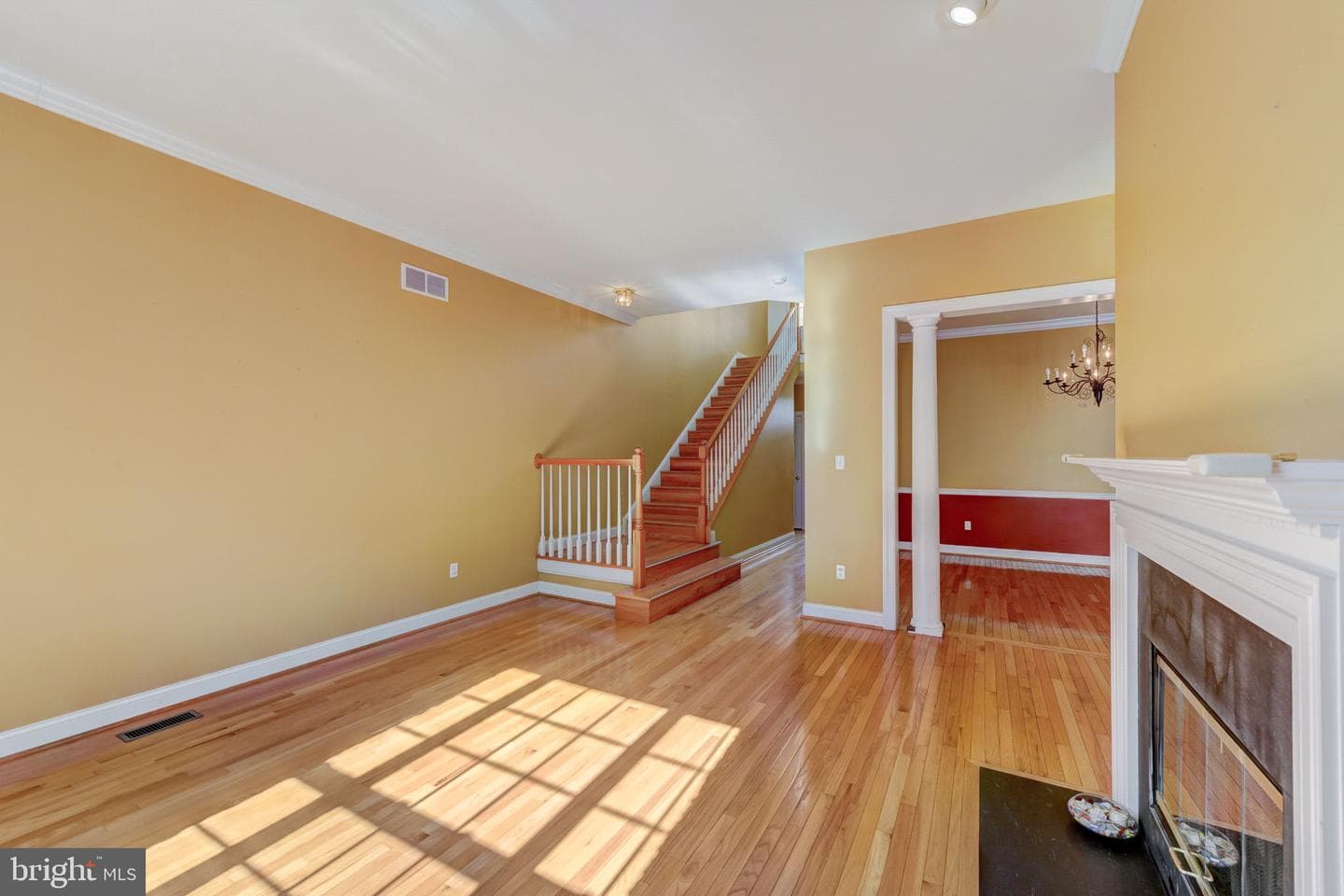 54 Old Barn Drive photo 12