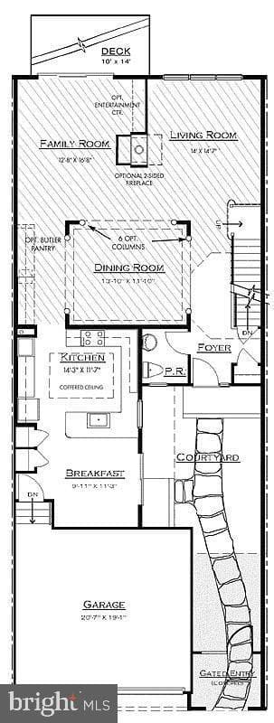 54 Old Barn Drive photo 64