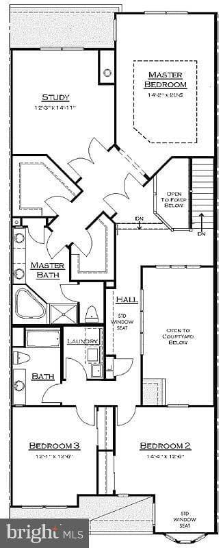 54 Old Barn Drive photo 65