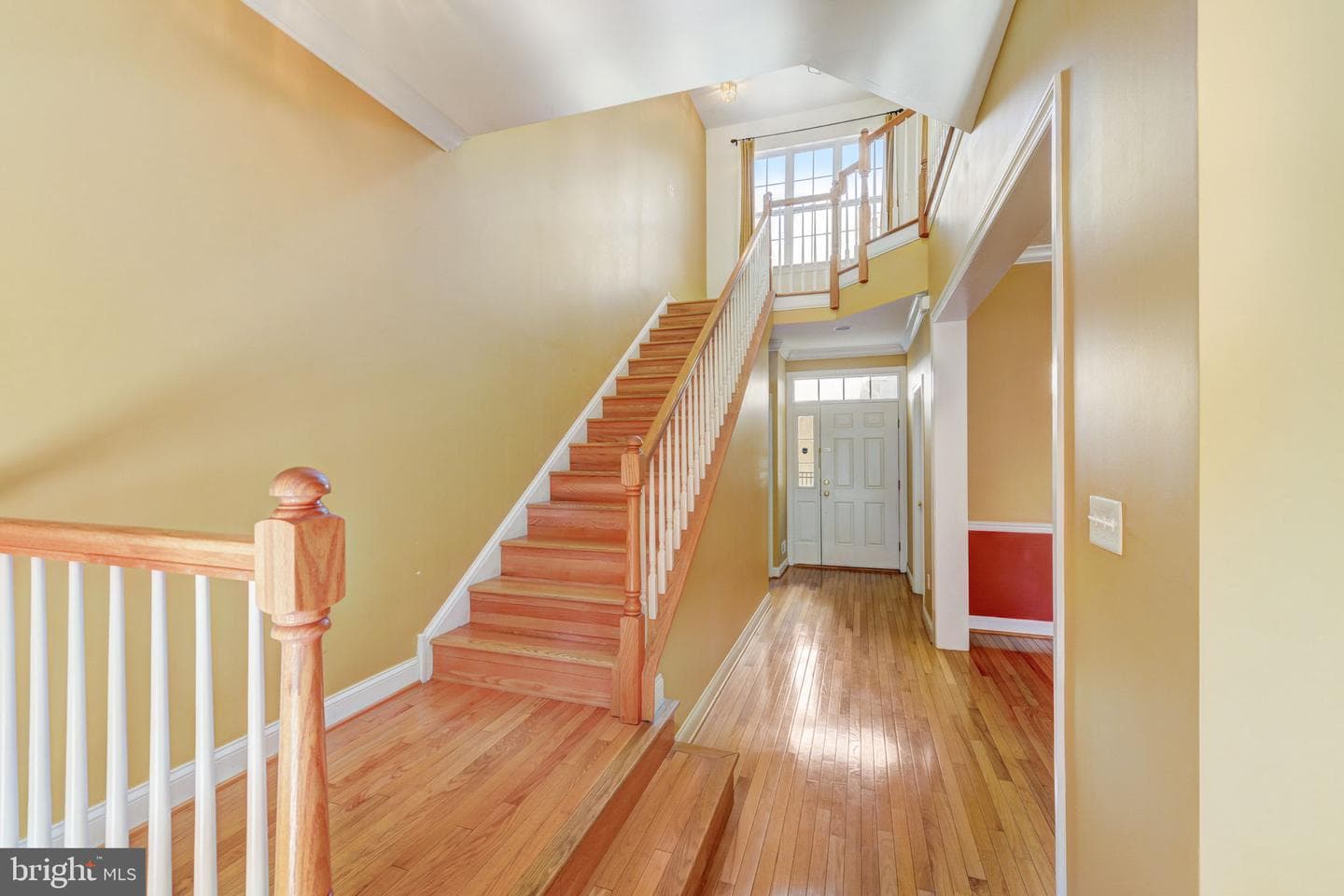 54 Old Barn Drive photo 8